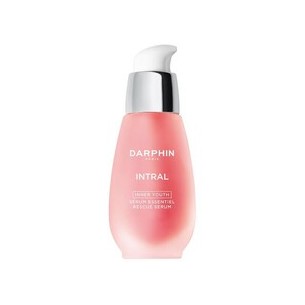 Darphin Intral Inner Youth Rescue Serum - raminantis serumas jautriai odai, 50 ml