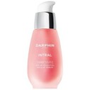 Darphin Intral Inner Youth Rescue Serum - raminantis serumas jautriai odai, 50 ml