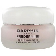 Darphin Prédermine Densifying Anti-Wrinkle Cream 50 ml