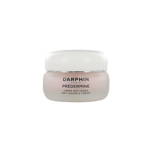 Darphin Prédermine Densifying Anti-Wrinkle Cream 50 ml