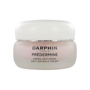 Darphin Prédermine Densifying Anti-Wrinkle Cream 50 ml