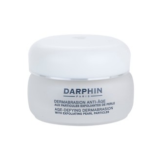 Darphin Specific Care Age-Defying Dermabrasion Peeling - Skin peeling 50 ml