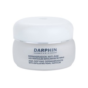 Darphin Specific Care Age-Defying Dermabrasion Peeling - Skin peeling 50 ml