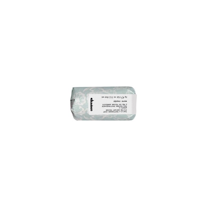 Davines More Inside Texturizing Dust - Plaukų apimties pudra 8 ml