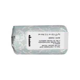 Davines More Inside Texturizing Dust - Plaukų apimties pudra 8 ml