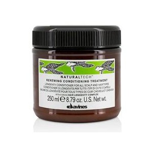 Davines NaturalTech Renewing Conditioning Treatment 60 ml