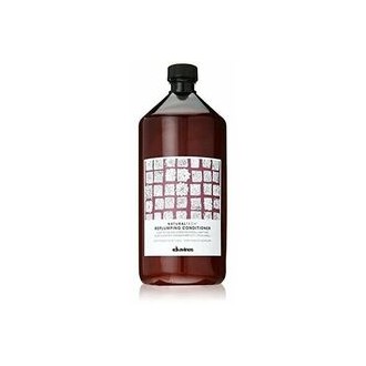 Davines NaturalTech Replumping Conditioner 150 ml
