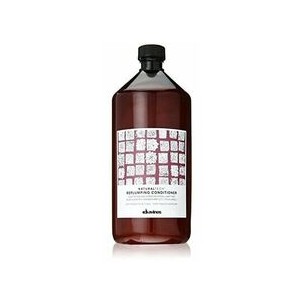 Davines NaturalTech Replumping Conditioner 150 ml