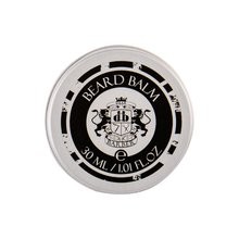 Dear Barber Beard Balm - Beard wax 30 ml