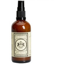 Dear Barber Post Shave Balm 100 ml
