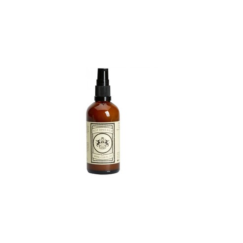 Dear Barber Post Shave Balm 100 ml