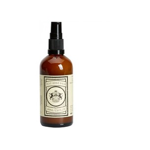 Dear Barber Post Shave Balm 100 ml