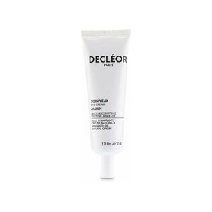 Decléor Jasmin Eye Cream 30 ml