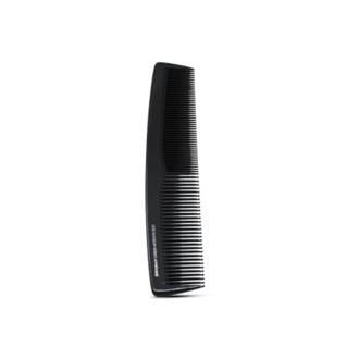 Denman Large Dressing Carbon Comb