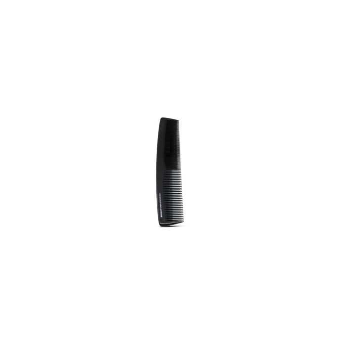 Denman Large Dressing Carbon Comb