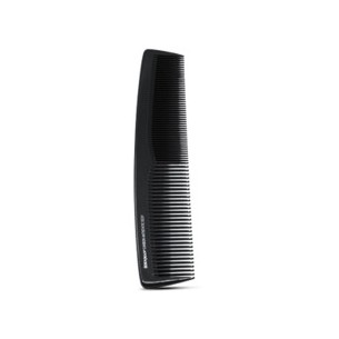 Denman Large Dressing Carbon Comb