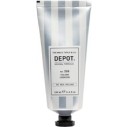 Depot No. 308 Volume Creator - formuojantis kremas plaukų apimčiai, 100 ml