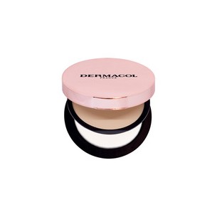 Dermacol 24H Long-Lasting Powder And Foundation 9 g 01
