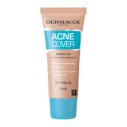 Dermacol AcneCover Makeup 30 ml 2