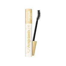 Dermacol Angel Lash Care Lenght Volume Mascara 13 ml