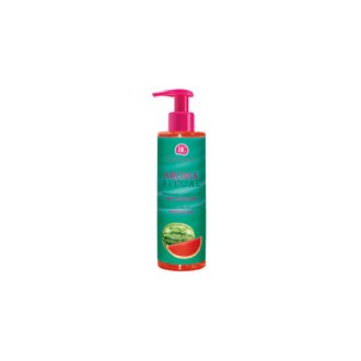 Dermacol Aroma Ritual Refreshing Liquid Soap ( Watermelon ) 250 ml
