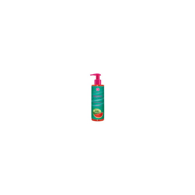 Dermacol Aroma Ritual Refreshing Liquid Soap ( Watermelon ) 250 ml