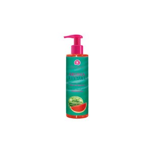Dermacol Aroma Ritual Refreshing Liquid Soap ( Watermelon ) 250 ml