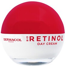 Dermacol Bio Retinol Day Cream 50 ml