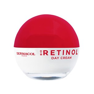 Dermacol Bio Retinol Day Cream 50 ml