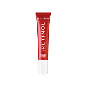 Dermacol Bio Retinol Eye Cream 15 ml
