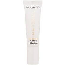 Dermacol Bio Retinol Serum Intensive Anti-Spot Treatment 12 ml