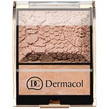 Dermacol Bronze 9 g