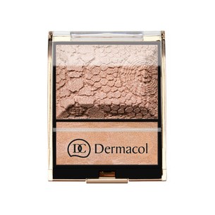 Dermacol Bronze 9 g