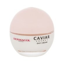 Dermacol Caviar Energy Cream SPF 15 Daily skin cream 50 ml