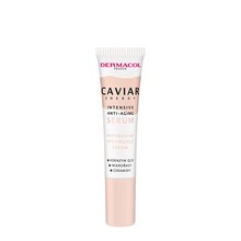 Dermacol Caviar Energy Intensive Anti-Aging Serum 12 ml