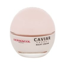 Dermacol Caviar Energy Night Cream 50 ml