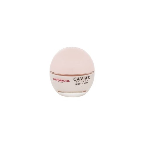 Dermacol Caviar Energy Night Cream 50 ml