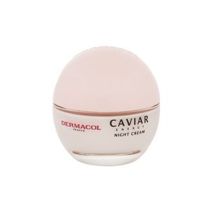 Dermacol Caviar Energy Night Cream 50 ml