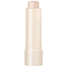 Dermacol CBD Corrector - pieštukinis kremo korektorius 5,7 g 03