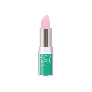 Dermacol CBD Magic Colour Changing Lipstick 3,5 g 04