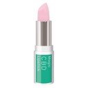 Dermacol CBD Magic Colour Changing Lipstick 3,5 g 05