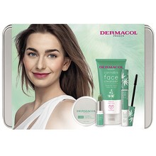 Dermacol CBD Set - Dovanų rinkinys