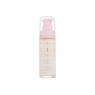 Dermacol Ceramide Regenerating & Calming Serum - Regenerating and soothing skin serum 30 ml