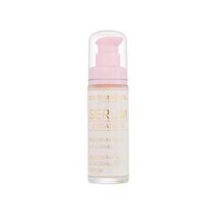 Dermacol Ceramide Regenerating & Calming Serum - Regenerating and soothing skin serum 30 ml