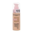 Dermacol Collagen Make-up SPF10 20 ml Nude 3.0