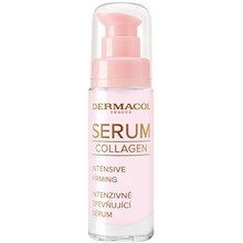 Dermacol Collagen Serum 30 ml