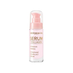 Dermacol Collagen Serum 30 ml
