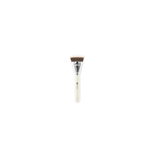 Dermacol Contour cosmetic brush D57