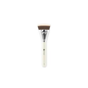 Dermacol Contour cosmetic brush D57