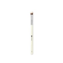 Dermacol Cosmetic brush for application D62